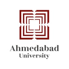 Recruitment/Vacancy at Ahmedabad University