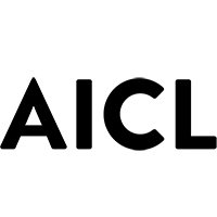Recruitment/Vacancy at AICL Communications Limited