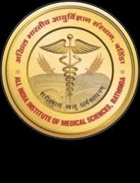 AIIMS Bathinda Recruitment