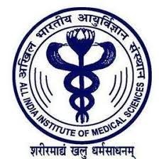 AIIMS Patna Recruitment