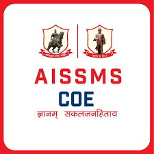 Recruitment/Vacancy at All India Shivaji Memorial Societys College of Engineering Pune