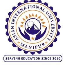 Recruitment/Vacancy at Asian International University