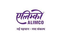 ALIMCO Recruitment