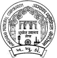 Amdavad Municipal Corporation (AMC) Recruitment