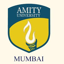 Recruitment/Vacancy at Amity University