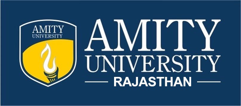 Recruitment/Vacancy at Amity University