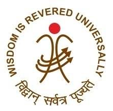 Recruitment/Vacancy at Amrapali University
