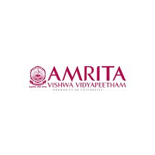 Recruitment/Vacancy at Amrita Vishwa Vidyapeetham