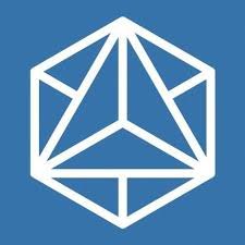 Recruitment/Vacancy at Anant National University