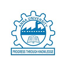 Recruitment/Vacancy at Anna University
