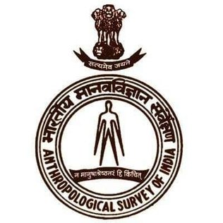 Recruitment/Vacancy at Anthropological Survey of India (ANSI)