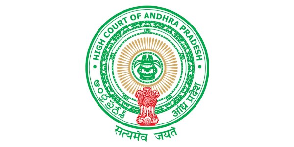 Andhra Pradesh High Court Recruitment
