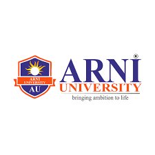 Recruitment/Vacancy at Arni University