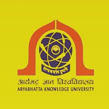 Recruitment/Vacancy at Aryabhatta knowledge University