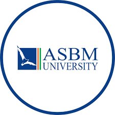 Recruitment/Vacancy at ASBM University