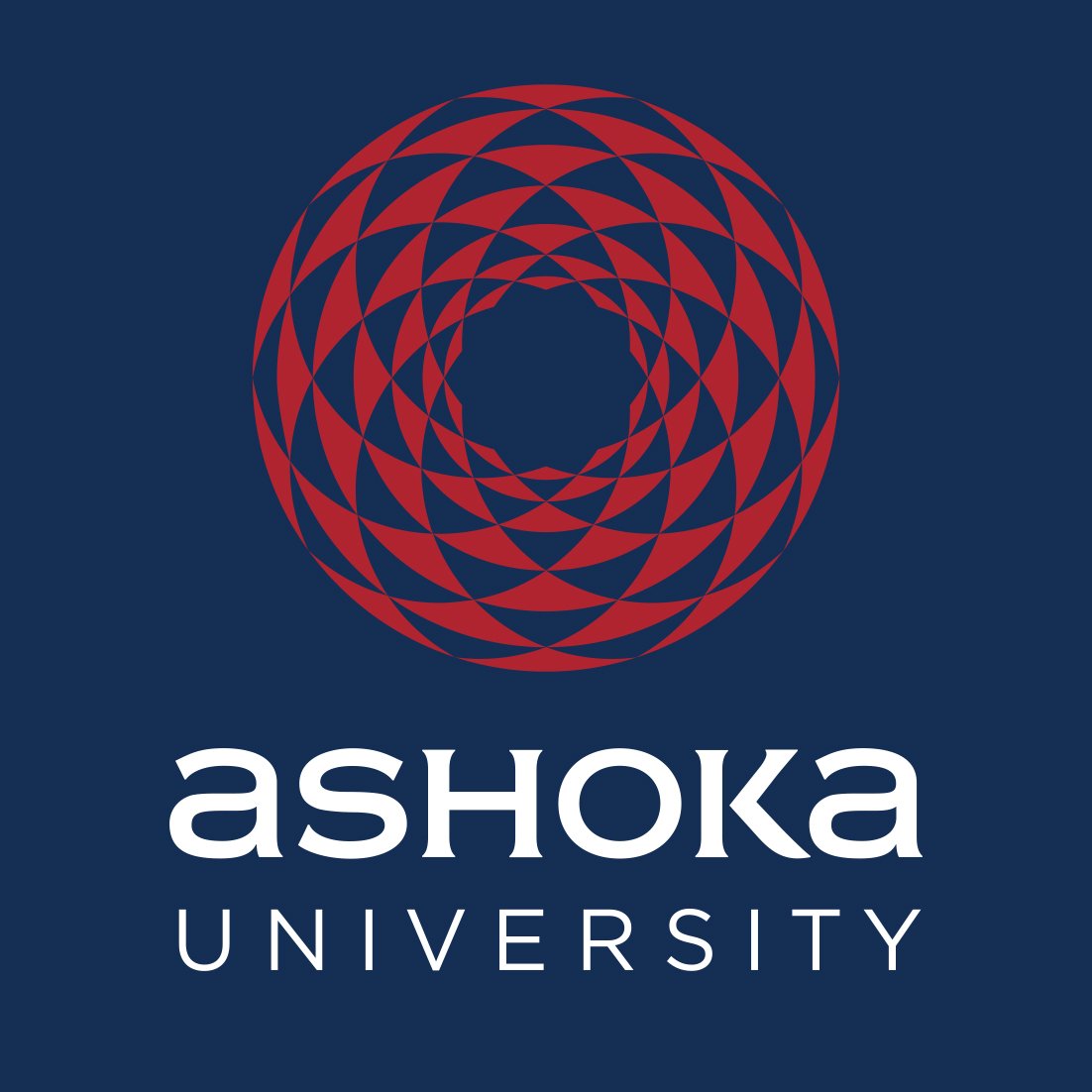 Recruitment/Vacancy at Ashoka University