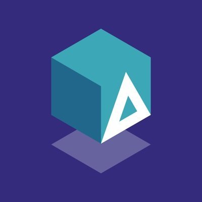 Recruitment/Vacancy at Atlas Skilltech University