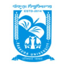 Recruitment/Vacancy at Bankura University