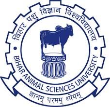 Bihar Animal Sciences University Recruitment