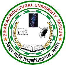 BAU Sabour Recruitment
