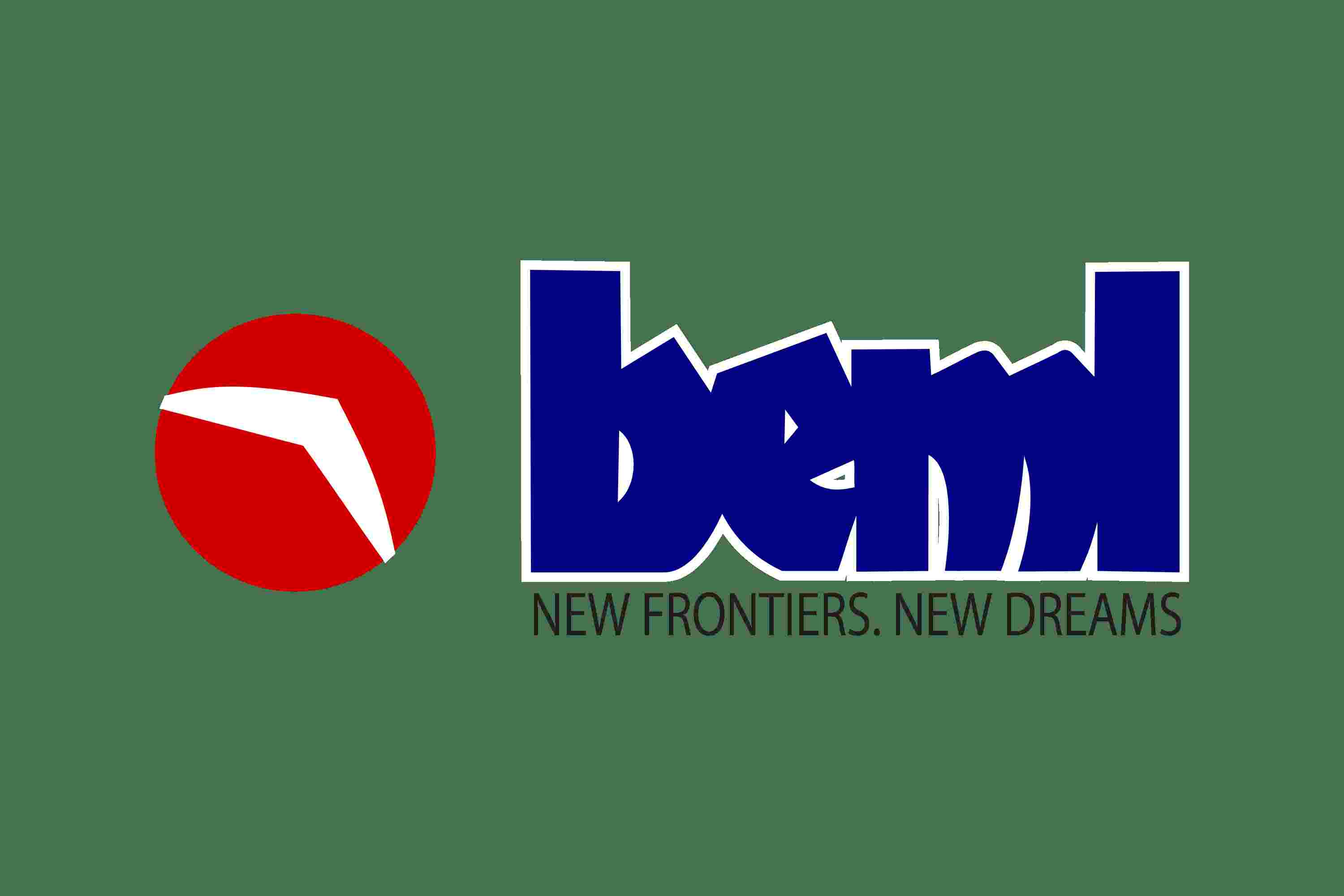 BEML Limited Recruitment