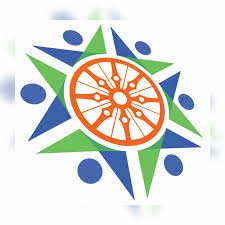 Recruitment/Vacancy at Birla Global University (BGU)