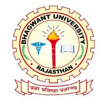 Recruitment/Vacancy at Bhagwant University