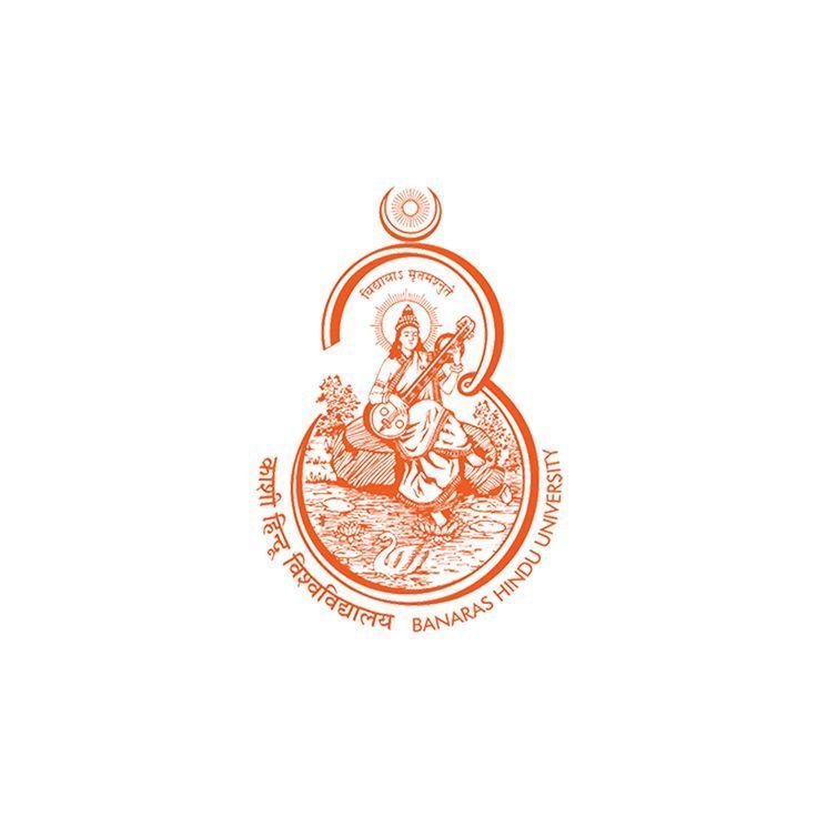 Recruitment/Vacancy at Banaras Hindu University (BHU)