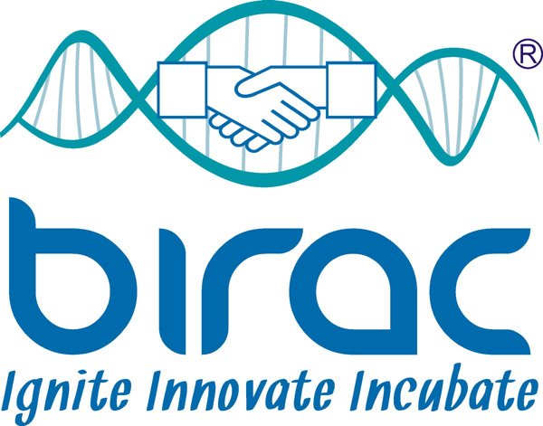 BIRAC Recruitment