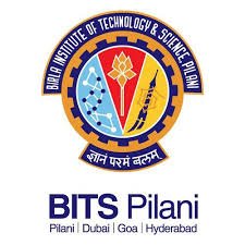 Recruitment/Vacancy at Birla Institute of Technology & Science (BITS PILANI)