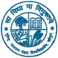Recruitment/Vacancy at Bhupendra Narayan Mandal University (BNMU)