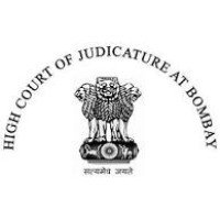 Bombay High Court Recruitment