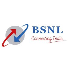 BSNL Recruitment