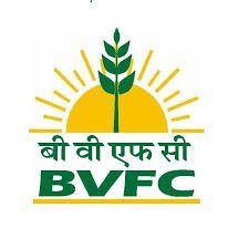 BVFCL Recruitment