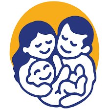 Recruitment/Vacancy at Central Adoption Resource Authority (CARA)