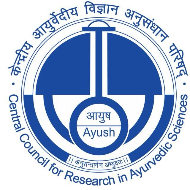 Recruitment/Vacancy at Central Ayurveda Research Institute Bengaluru (CARI)