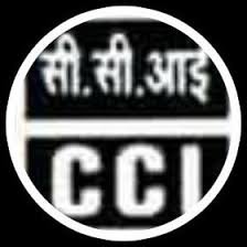 Recruitment/Vacancy at Cement Corporation of India Limited (CCIL)