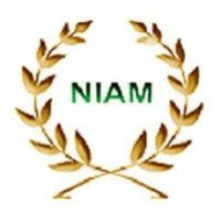 Recruitment/Vacancy at CCS National Institute of Agriculture Marketing (CCS NIAM)