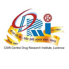 CSIR CDRI Recruitment