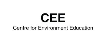 Centre for Environment Education Careers Jobs