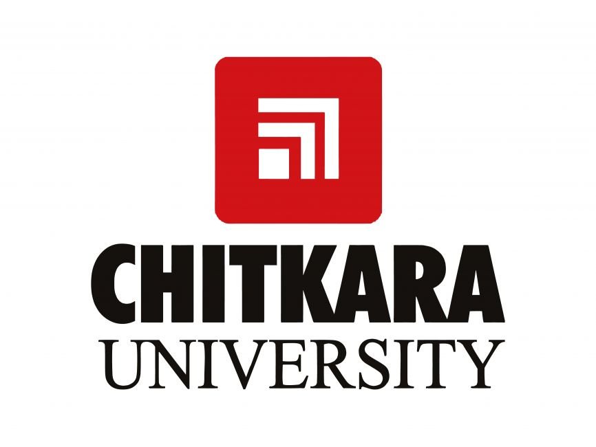 Recruitment/Vacancy at Chitkara University