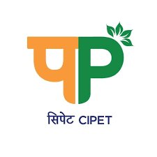 Recruitment/Vacancy at Central Institute of Petrochemical Engineering and Technology (CIPET)
