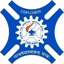 CSIR CMERI Recruitment
