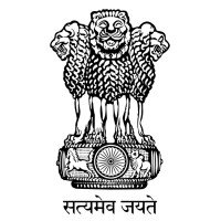 Narnaul District Court Recruitment