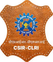 CSIR CLRI Recruitment