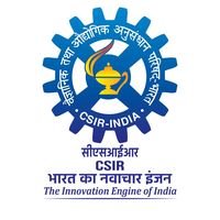 Recruitment/Vacancy at CSIR-Institute of Microbial Technology