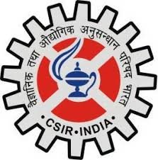 Recruitment/Vacancy at Council of Scientific & Industrial Research - CSIR