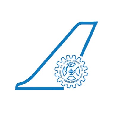 CSIR NAL Recruitment