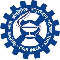 CSIR NIIST Recruitment