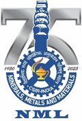CSIR NML Recruitment